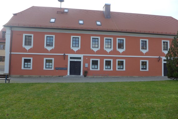 Rathaus1
