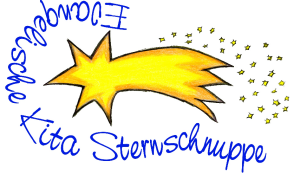 Logo_Kita_Sternschnuppe