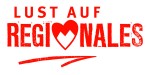 Logo_LustAufRegionales