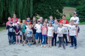 Ferienprogramm-Hosla-Niederndorf_2019 (1 von 7)