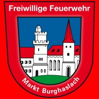 Logo_Feuerwehr_Burghaslach