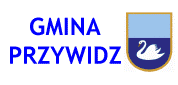 logo_Przywidz