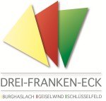 Logo DFE_Quadrat