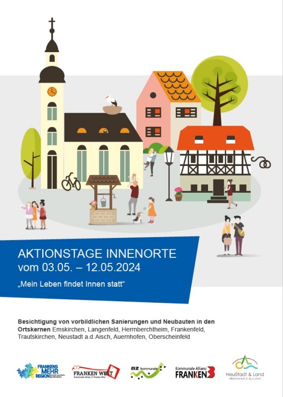 Cover_Broschüre_Aktionstage Innenorte 2024