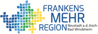 Logo_FrankensMehrregion
