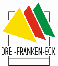 Drei-Franken-Eck